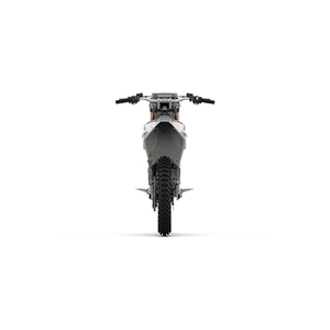 Motocicletas eléctricas Alkaid Ec2 todoterreno, rueda delantera de 21 pulgadas y rueda trasera de 18 pulgadas, motocicletas todoterreno - Product Image 3