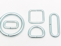 Pièces pliées sur mesure en acier inoxydable, aluminium et cuivre de précision non standard BOSX, accessoires pour équipements médicaux