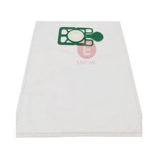 <strong>Vacuum</strong> Bags Numatic <strong>Henry</strong> NVM-1CH HVR200-11 Manual/Electric Eco-Friendly High Efficiency Robot <strong>Vacuum</strong> <strong>Cleaner</strong> Household - Product Image 4