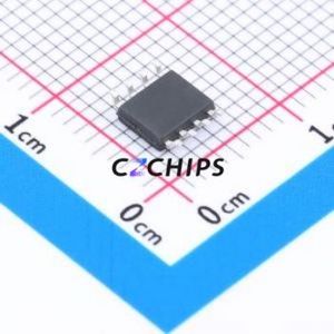 Transistor à effet de champ (MOSFET) G090P02S SOP-8 d'origine neuf - Product Image 2