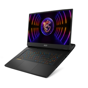 <span class=keywords><strong>MSI</strong></span>-tarjeta gráfica Titan <span class=keywords><strong>GE78</strong></span> HX 13VI-054CN, Memoria 4090 64G - Product Image 4