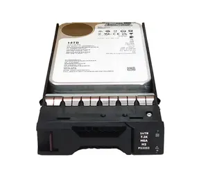 गर्म बिक्री ठोस राज्य ड्राइव R0P99A P13372-001 3.84TB 2.5 एसएएस SFF प्राइमर 600 SSD
