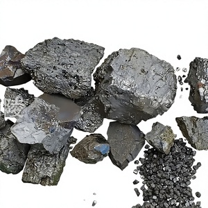 Fornitura di <span class=keywords><strong>Solfuro</strong></span> <span class=keywords><strong>Ferroso</strong></span> ad Alta Purezza per Metallurgia e Fonderia, Disolfuro di Ferro, Antiruggine, <span class=keywords><strong>Solfuro</strong></span> di Ferro Industriale - Product Image 5