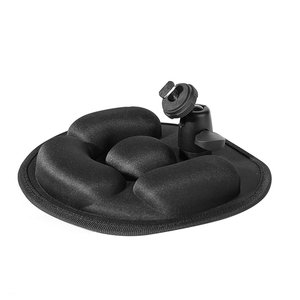 Supports de téléphone pour tableau de bord, fabricant de supports GPS pour voiture, supports de téléphone portable, supports de téléphone pour Haloview <span class=keywords><strong>Garmin</strong></span> - Product Image 4