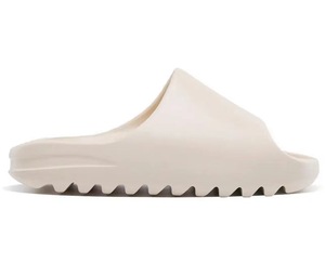 Adorno de Zapatos con Diseño de Dibujos Animados Personalizado, con Banda Elástica, Reutilizable, para <span class=keywords><strong>Sandalias</strong></span>, Chanclas, Zuecos y Zapatos - Product Image 6