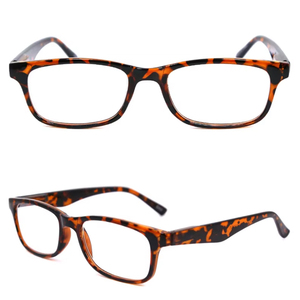 Gafas de Lectura Personalizadas de Alta Calidad con Bloqueo de Luz Azul, Diseño Nuevo, Ópticas para Presbicia 2026, con Logotipo Personalizado para Mujer - Product Image 2