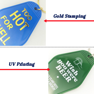 Biểu tượng tùy chỉnh nhựa <span class=keywords><strong>tag</strong></span> <span class=keywords><strong>tag</strong></span> hành lý <span class=keywords><strong>tag</strong></span> Keychain khách sạn Acrylic <span class=keywords><strong>Key</strong></span> Fob kim cương hình dạng mặt dây chuyền - Product Image 2