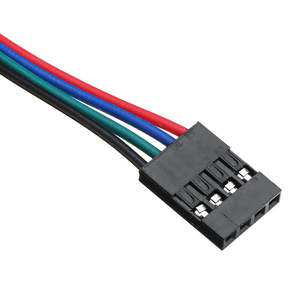 Jst xh <span class=keywords><strong>2</strong></span> <span class=keywords><strong>3</strong></span> 4 पिन डुपॉन्ट <span class=keywords><strong>2</strong></span> <span class=keywords><strong>3</strong></span> 4 कनेक्टर वाइए हार्निंग - Product Image 4