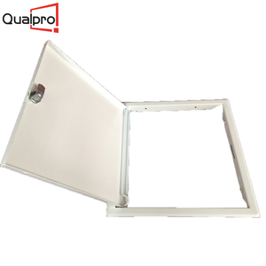 Toàn Diện Lớn Lợi Thế Bảng Điều Khiển Truy Cập Cho Tường Trần - Product Image 6