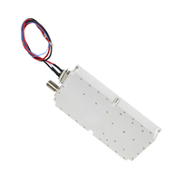 Module LDMOS 200W 1000-1300 MHz, amplificateur de puissance haute fréquence, module de signal RF FPV large bande, protection de sécurité 28V
