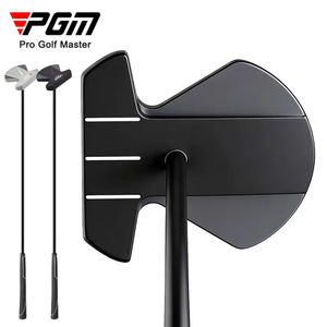 <span class=keywords><strong>Putter</strong></span> de golf à couple nul OEM ODM personnalisé pour droitiers, clubs de golf, <span class=keywords><strong>putter</strong></span> à couple nul - Product Image 1