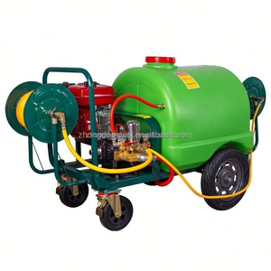 <span class=keywords><strong>Pulvérisateur</strong></span> à roues agricole manuel à essence/diesel 100L // 160L/200L/300L, <span class=keywords><strong>pulvérisateur</strong></span> de jardin, produits phares - Product Image 2