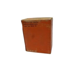 SUMINISTRO ORIGINAL <span class=keywords><strong>ASEA</strong></span> SK4322119 DEG10 CONTACTOR NSMP - Product Image 1