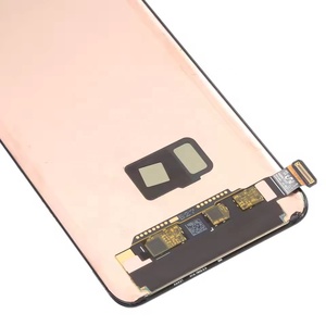 หน้าจอ OLED ทดแทนสำหรับ Poco X5pro/redmi Note12pro อะไหล่ซ่อมมือถือคุณภาพสูง ขายส่ง - Product Image 3