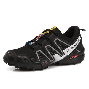 2025 nuove <span class=keywords><strong>scarpe</strong></span> da <span class=keywords><strong>Trekking</strong></span> da <span class=keywords><strong>uomo</strong></span> traspiranti di grandi dimensioni stile Low Cut <span class=keywords><strong>scarpe</strong></span> sportive da <span class=keywords><strong>Trekking</strong></span> all'aperto - Product Image 6