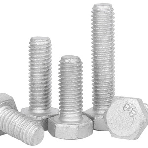 8.8GB5783M6M8M10M12 - Product Image 5