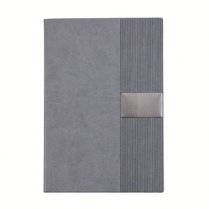 Promotional Luxury <b>Gifts</b> Items Notebook Business <b>Gift</b> Thermos Cup Customizable Notebook <b>Gift</b> <b>Set</b> With Pen and Bottle - Product Image 3