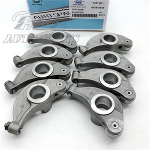 อะไหล่รถยนต์ HDE รุ่น MD341816 ขายส่ง โรกเกอร์อาร์ม สำหรับเครื่องยนต์มิตซูบิชิ 4G18 - Product Image 5