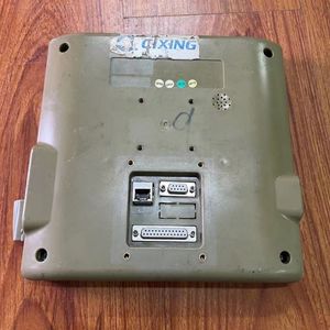 Écran d'occasion HENGQIANG/RAYNEN/<span class=keywords><strong>MAIHONG</strong></span> pour machine à tricoter plate informatisée CIXING HP - Product Image 2