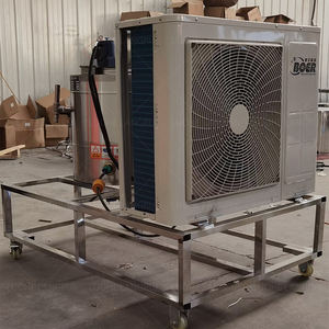 Lavorazione completamente automatica del latte pastorizzazione al pascolo latte <span class=keywords><strong>asino</strong></span> e latte Mare lavorazione completa linea di produzione - Product Image 4