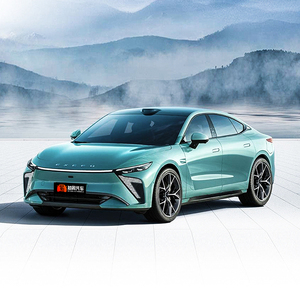 Chery Exeed Sterra <span class=keywords><strong>ES</strong></span> 2025, Auto Deportivo Eléctrico Chino Económico, Vehículo de Nueva Energía de 4 Ruedas para Adultos, Precio de Venta, Hecho en China - Product Image 6