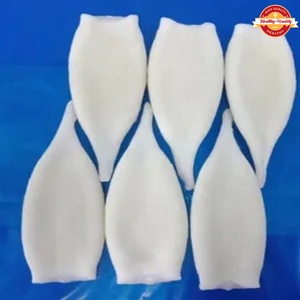 Anillos de Calamar <span class=keywords><strong>Peruano</strong></span> de Alta Calidad al por Mayor para Restaurantes y Barbacoas - Product Image 6