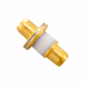 Diodes T86 Manufacturer Channel MMD837-T86 Components Electronic - Product Image 1