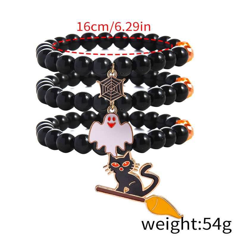 SY0566-1 (3 paquets)