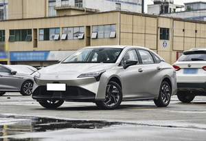 Vente en gros de voitures électriques GAC AION <span class=keywords><strong>S</strong></span> Plus 2026, édition confort, charge rapide EV - Product Image 5