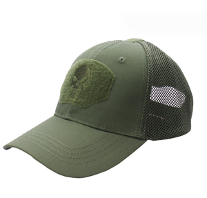 Ensemble de randonnée et d'escalade BH04 pour sports de plein air, avec chapeau de soleil et casquette de camouflage à visière. - Product Image 2