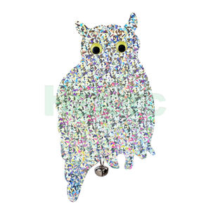 Светоотражающие товары для сада - Product Image 1