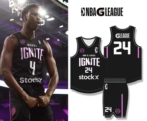 Cabezal de impresión I3200 de alta calidad, sublimación de gran formato Industrial, impresora Digital, paños, Jersey, máquina de impresión de tela textil - Product Image 3