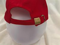 Gorra de Béisbol Oxford de 5 Paneles en Terciopelo Lavado, Bordada a Mano con Hojas de Leopardo y Puntos, Estilo Urbano