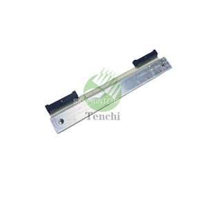 Tête d'impression thermique en gros kd2003-df10a pour Mettler Toledo <span class=keywords><strong>prix</strong></span> 4 <span class=keywords><strong>prix</strong></span> 5 balances électroniques prix4 prix5 tête d'impression kd2003-df10 - Product Image 2