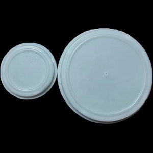 Fábrica de alta calidad 8200818 8200819 para filtro de aire de camión de coche molde de plástico PU con filtro de aire - Product Image 5