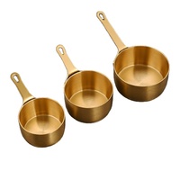 Yolecen 304 Assiette de table en acier inoxydable poli durable à motif uni, style japonais, pour tomates et steaks