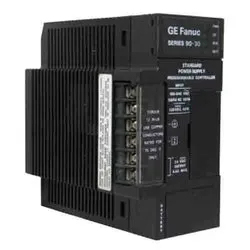 07AC91 - GJR5252300R3101 Unidad de E/S Analógica - Product Image 4