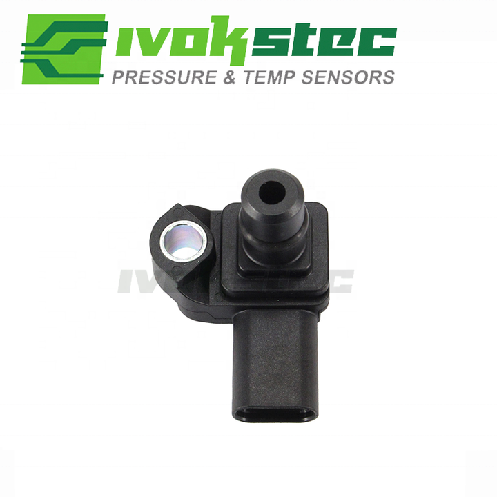 55573249 Manifold Absolute Pressure MAP Sensor for OPEL SAAB| Alibaba.com