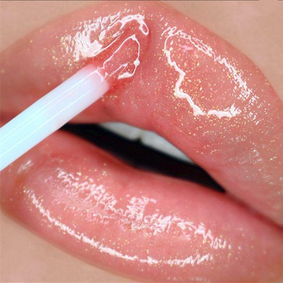 Набор карандашей для губ, карандаш для губ, макияж, набор карандашей для губ