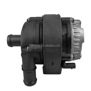 <span class=keywords><strong>Pompe</strong></span> À <span class=keywords><strong>Eau</strong></span> supplémentaire 04L965567B 0392024011 04L965561 04L965567 04L965561B Pour <span class=keywords><strong>Audi</strong></span> <span class=keywords><strong>A3</strong></span> Sportback 8VA 1.4 TFSI E-tron 110 Kw - Product Image 4