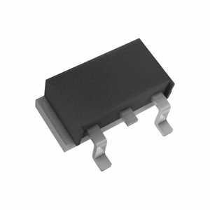 Electronics Component 87CNQ020SL Original One Stop Service Diode Arrays PRM2-SL - Product Image 1