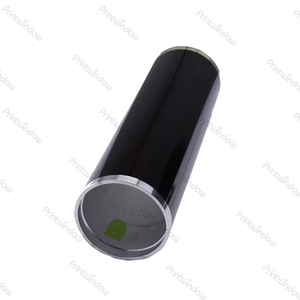 Tambour OPC authentique pour Canon ImageRUNNER 85 85 + 105 105 + 7086 7095 7095P 7105 7200 8070 <span class=keywords><strong>8500</strong></span> - Product Image 1