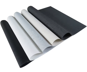 Tela para Persianas Enrollables con Protección Solar - Product Image 3