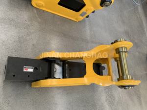 सस्ती कीमत मिनी खुदाई sb40 हाइड्रोलिक रॉक ब्रेकर कंक्रीट ब्रेकर कंक्रीट ब्रेकर - Product Image 4