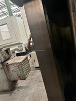 Aléseuse cylindrique verticale pour métaux T716A machine à outils pour métaux machine à aléser et à souder