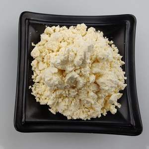 Huevo en Polvo Puro de Fabricante, Precio Más Bajo, 12 Meses de Vida Útil, Almacenamiento en Frío y Seco, Uso Alimentario - Product Image 4