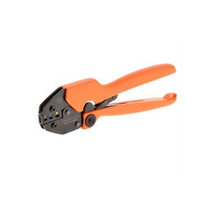 Coupe-câbles Weitkowitz KS 30, outil de connexion pour borniers, usage industriel - Product Image 3