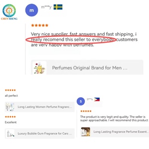<span class=keywords><strong>Parfum</strong></span> de luxe arabe de haute qualité et durable, <span class=keywords><strong>parfum</strong></span> de Dubaï, Moyen-Orient, <span class=keywords><strong>parfum</strong></span> pour hommes arabes, <span class=keywords><strong>parfum</strong></span> de marque, <span class=keywords><strong>parfum</strong></span> concentré, Cologne - Product Image 4