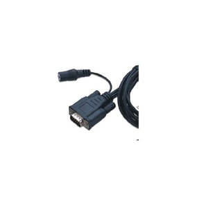 Керамические светодиодные лампы - Product Image 4