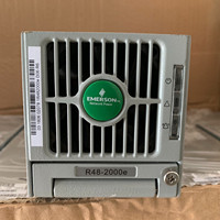 Module redresseur télécom 48V Vertiv Emerson R48-2000A3 R48-1800A R48-2900U R48-1000A R48-3000E3 R48-5800A Carte d'alimentation CC